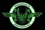 logo Bajen Death Cult